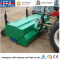 Tractor Mounted Sweeper Machine 3-Point Linked Rear Snow Sweeper